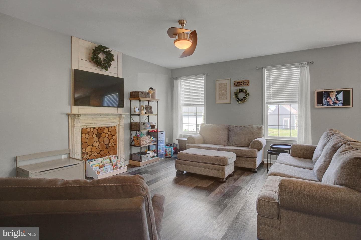86 Equestrian Drive photo 12