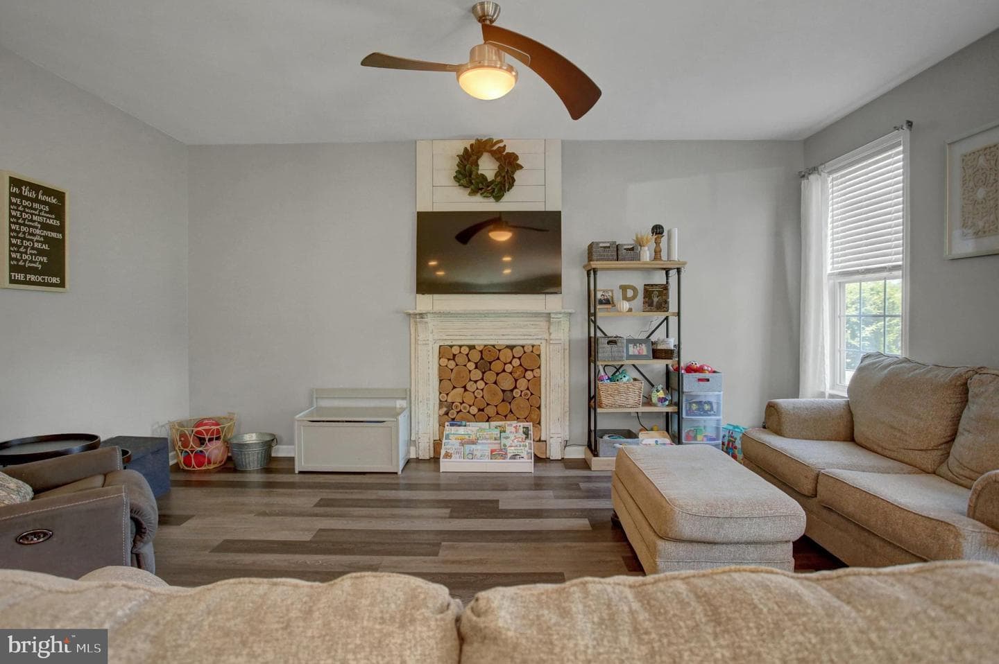 86 Equestrian Drive photo 14