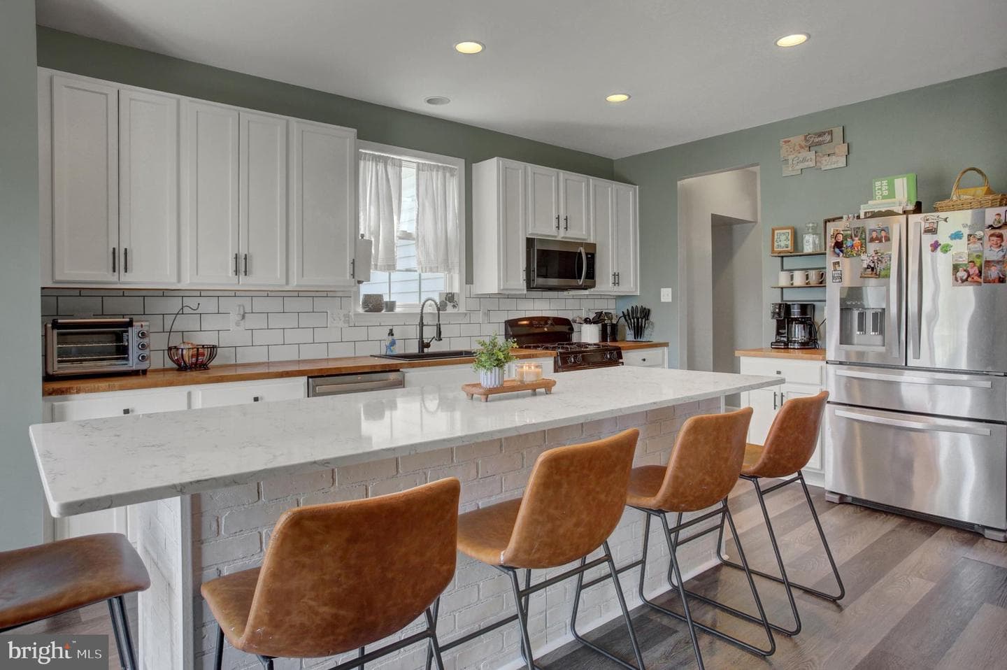 86 Equestrian Drive photo 18