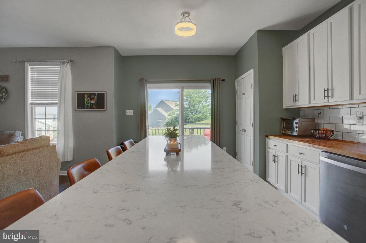 86 Equestrian Drive photo 19
