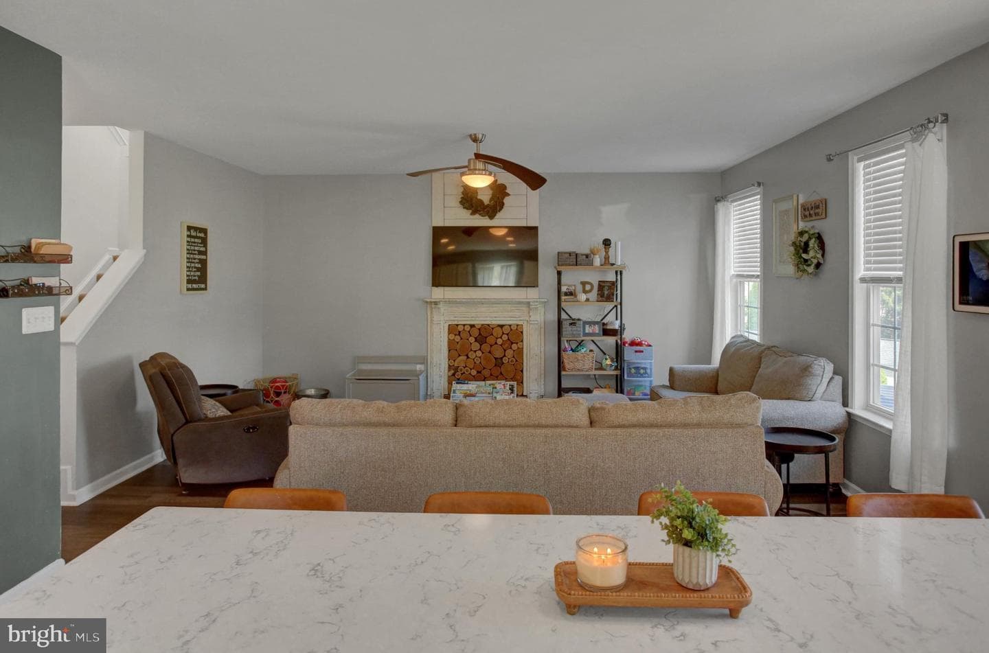 86 Equestrian Drive photo 22