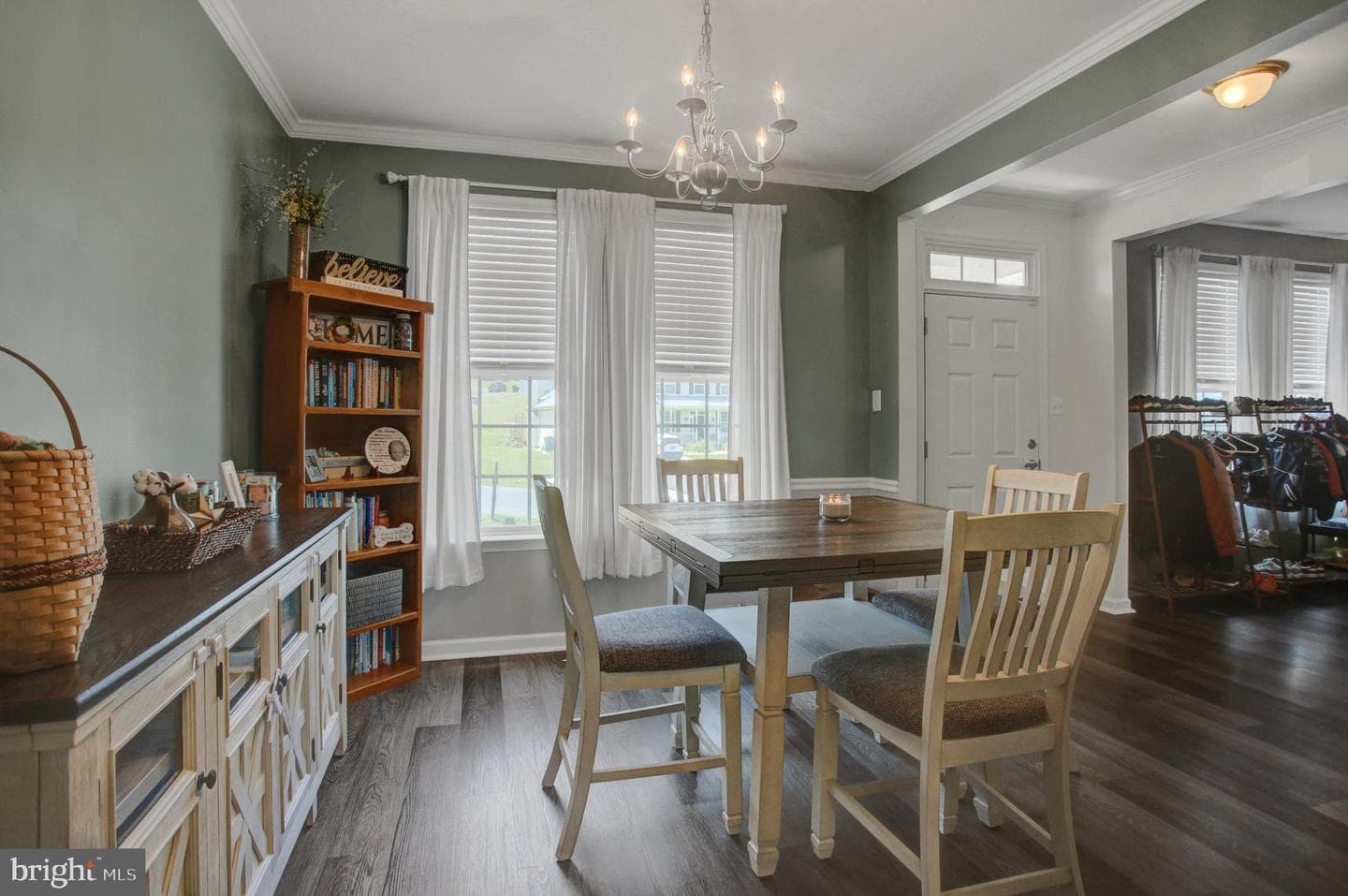 86 Equestrian Drive photo 24
