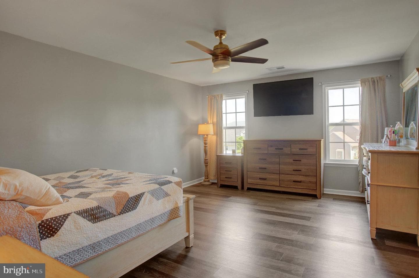 86 Equestrian Drive photo 28