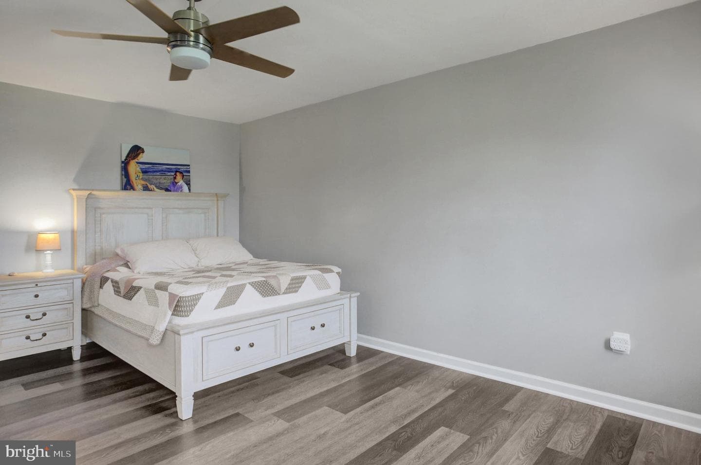 86 Equestrian Drive photo 29