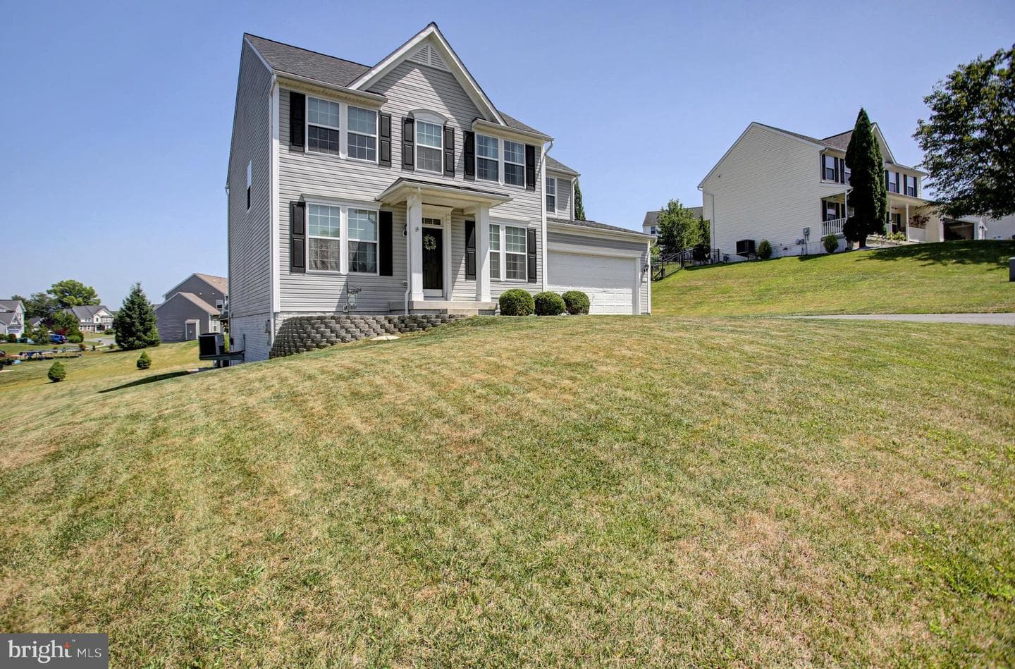 86 Equestrian Drive photo 3