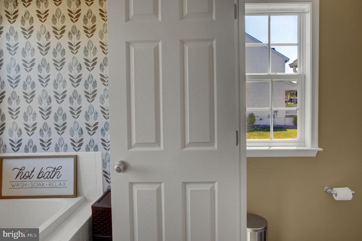 86 Equestrian Drive photo 33