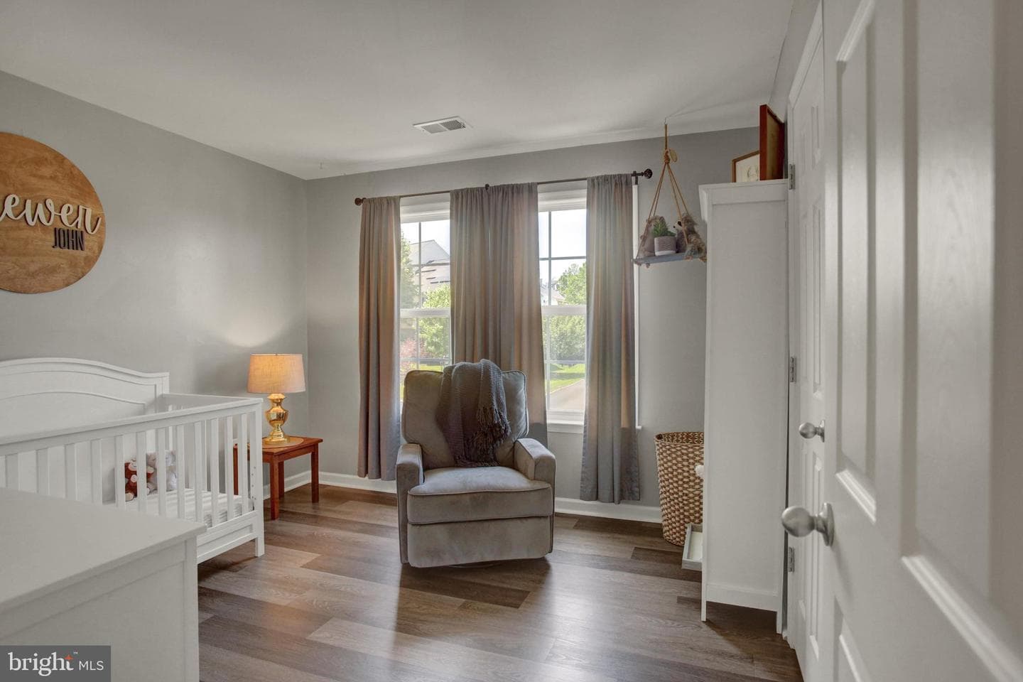 86 Equestrian Drive photo 34