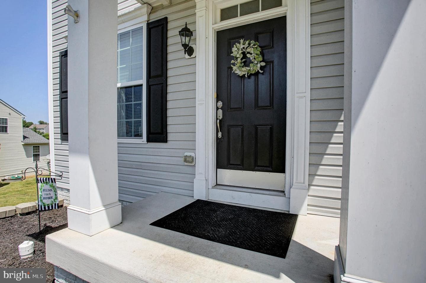 86 Equestrian Drive photo 4