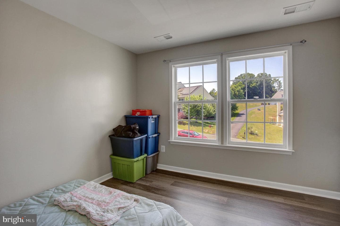 86 Equestrian Drive photo 40