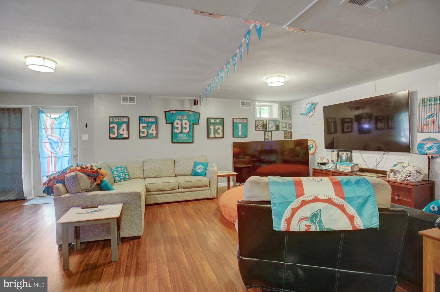 86 Equestrian Drive photo 44