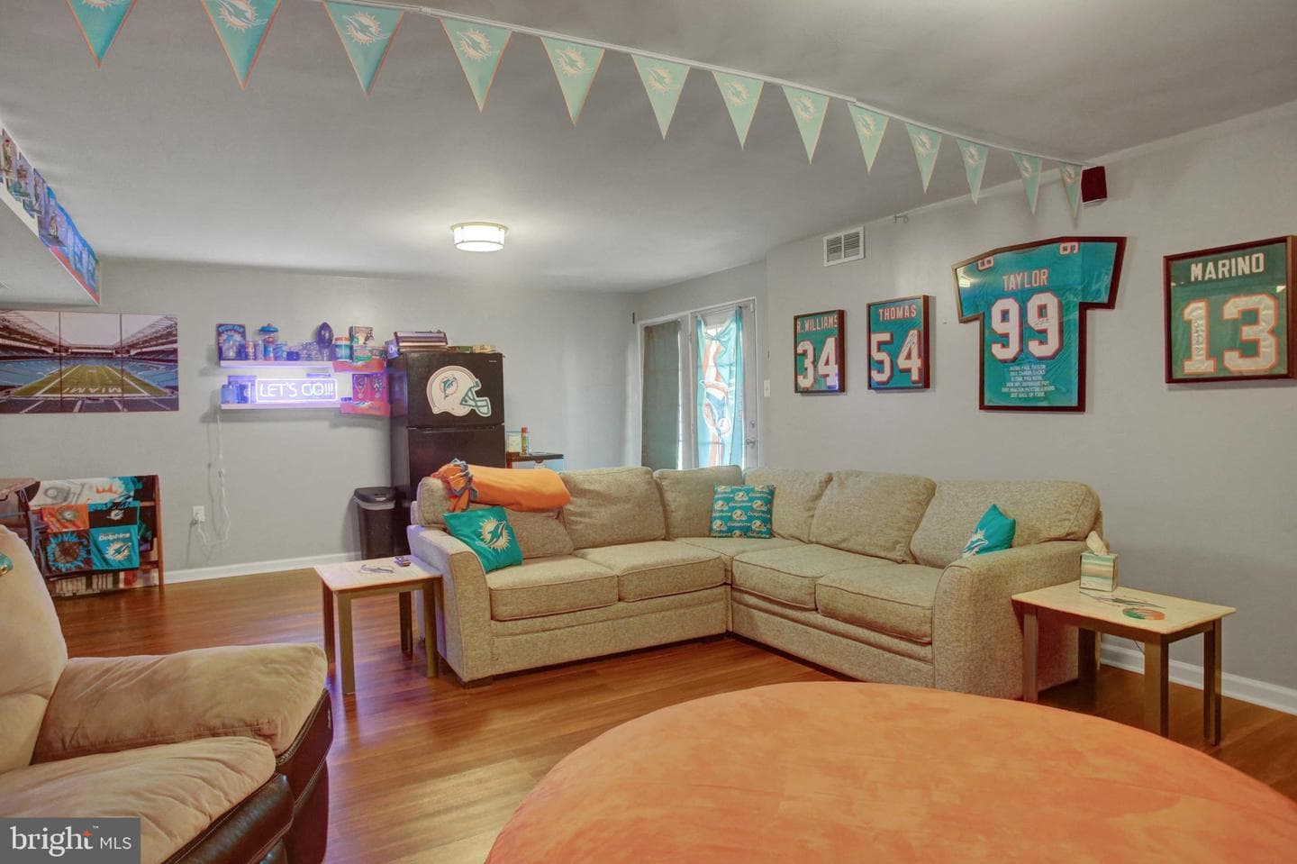 86 Equestrian Drive photo 46
