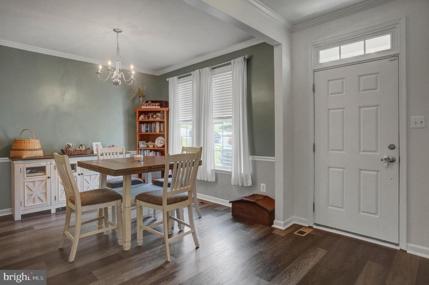 86 Equestrian Drive photo 5