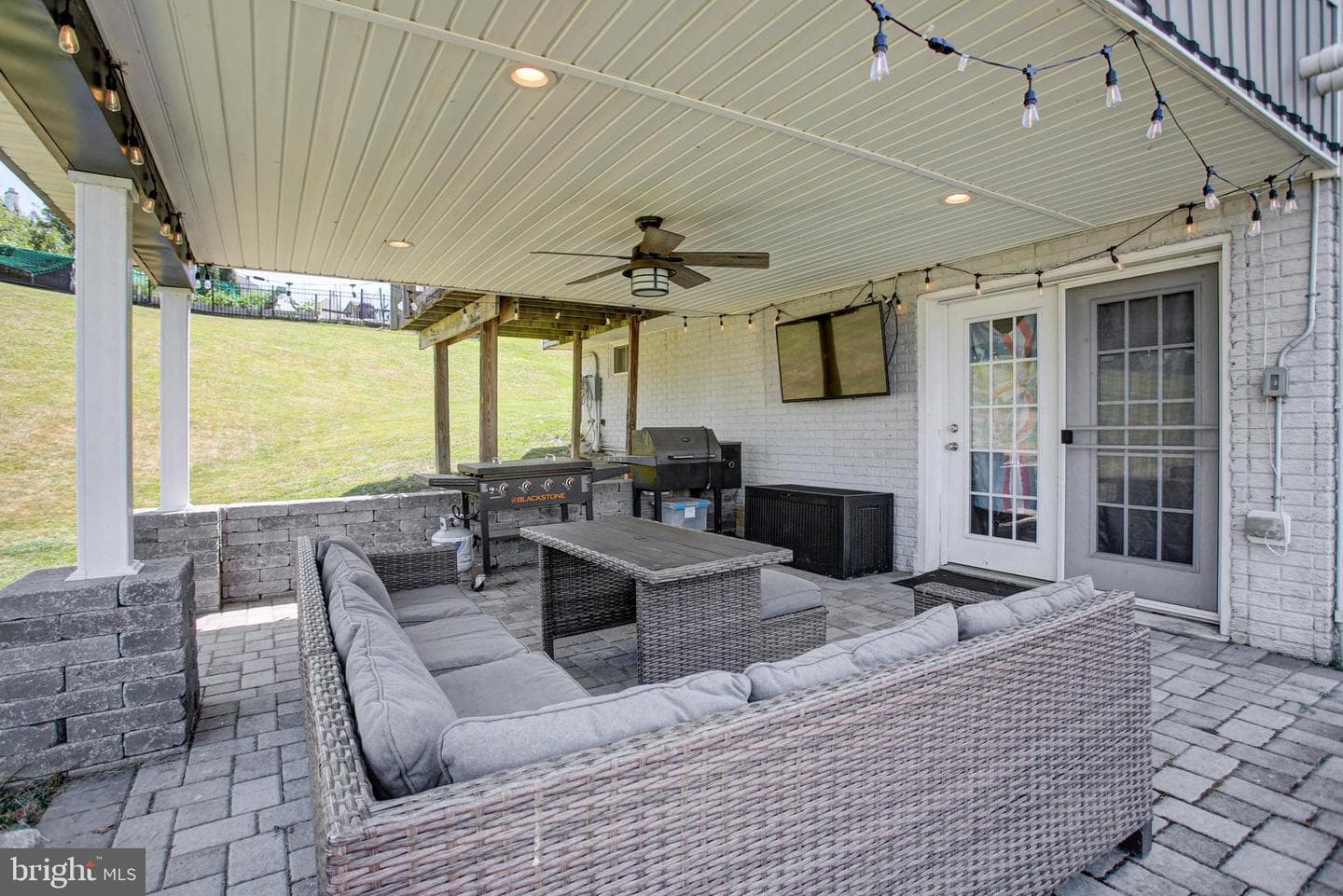 86 Equestrian Drive photo 50