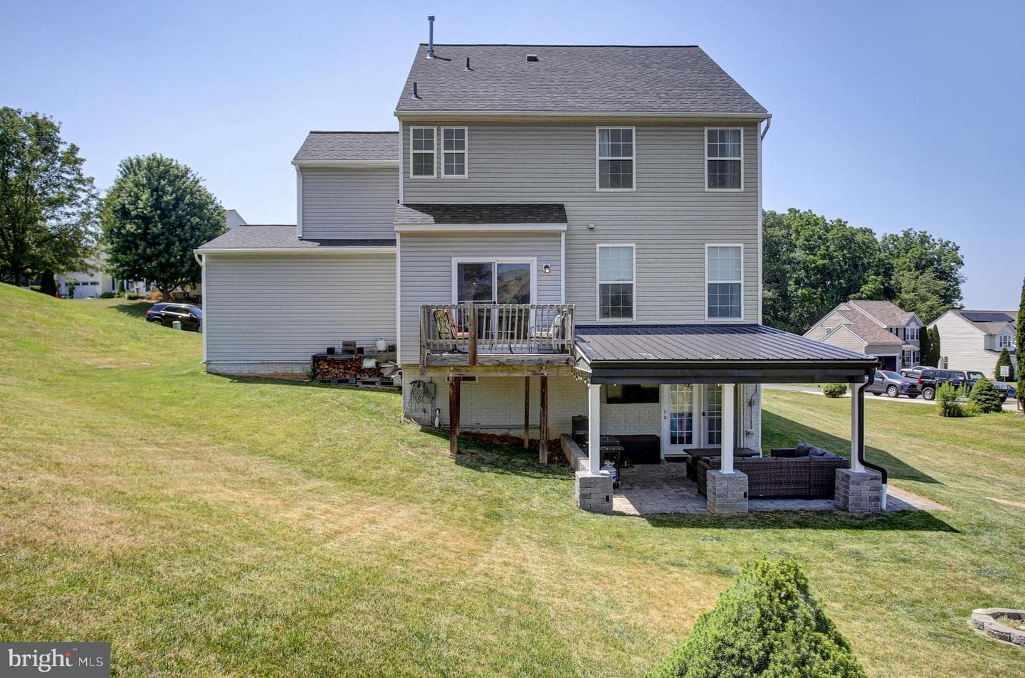 86 Equestrian Drive photo 51