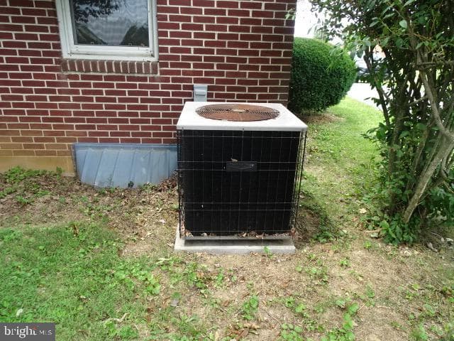 144 Highland Road photo 10