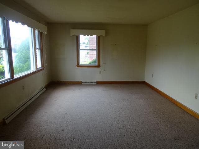 144 Highland Road photo 13