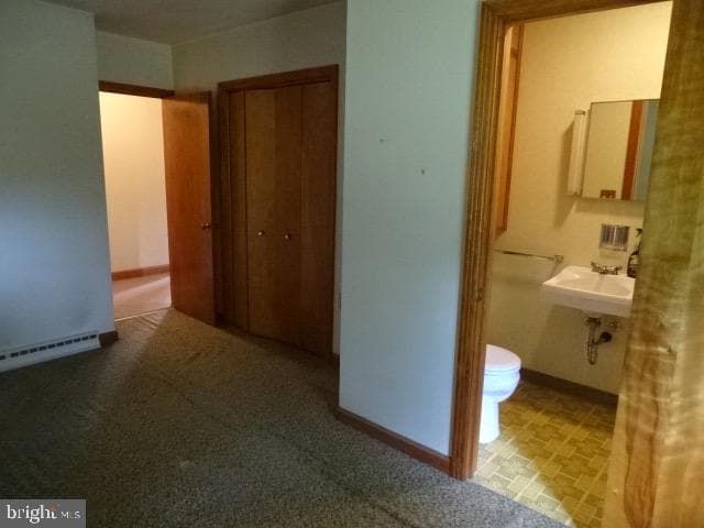 144 Highland Road photo 16