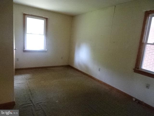 144 Highland Road photo 21