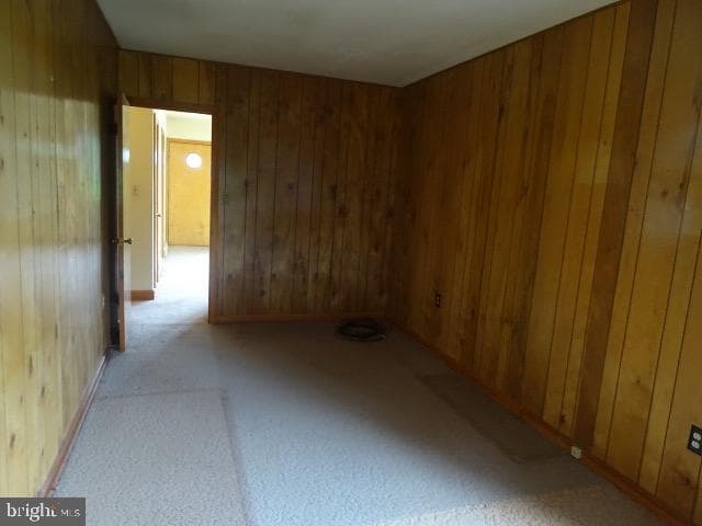144 Highland Road photo 22