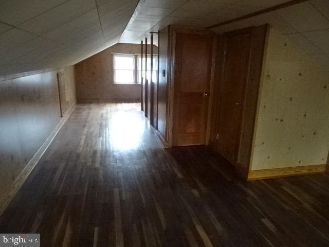 144 Highland Road photo 25