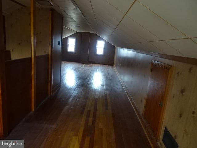 144 Highland Road photo 27