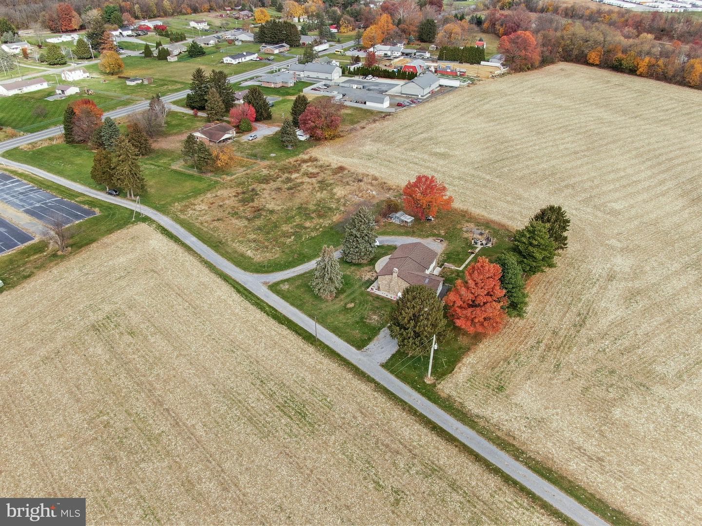 8738 Olde Scotland Rd photo 40
