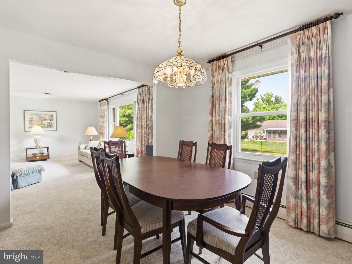 207 Sherwood Drive photo 10