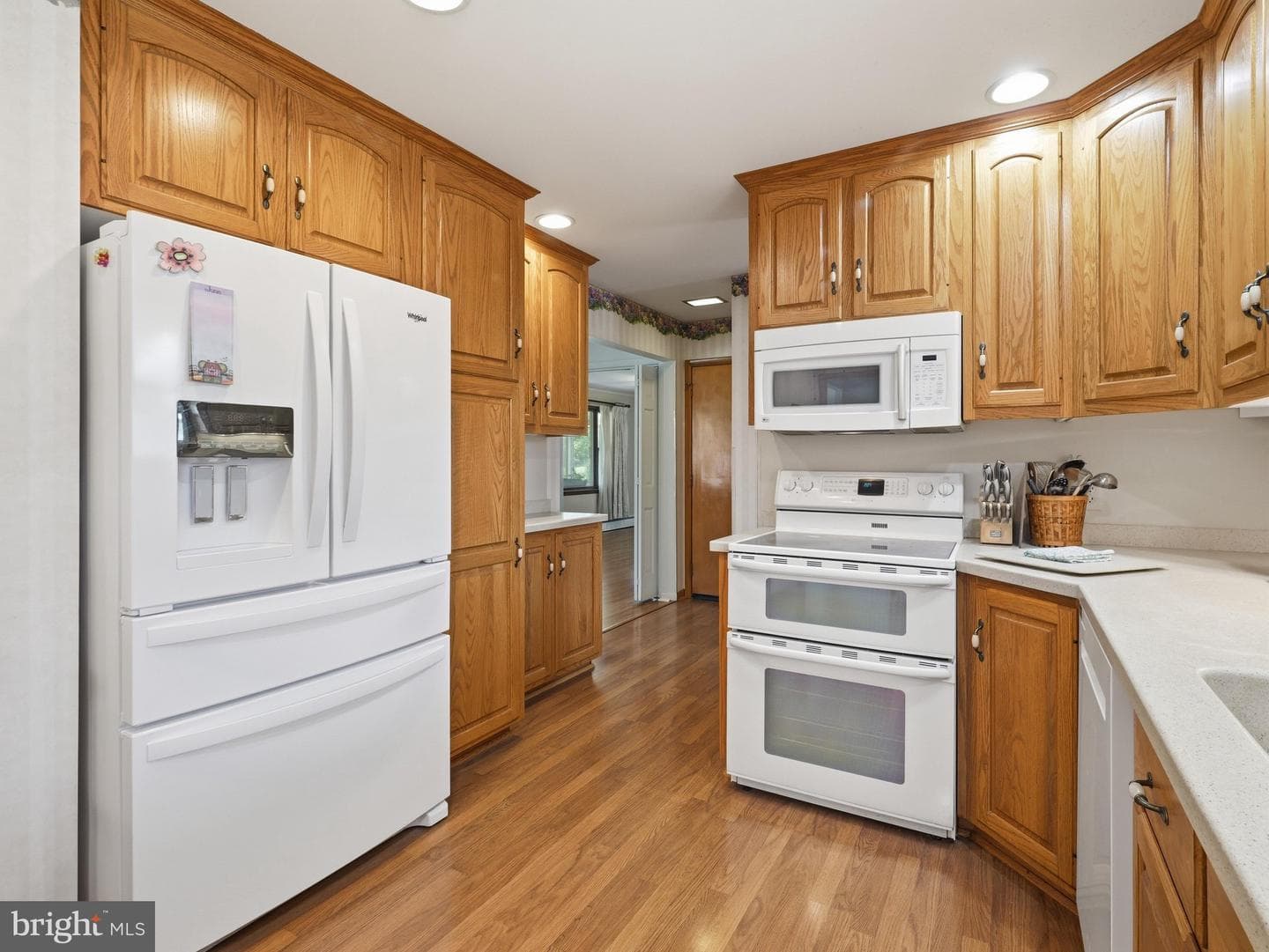 207 Sherwood Drive photo 14