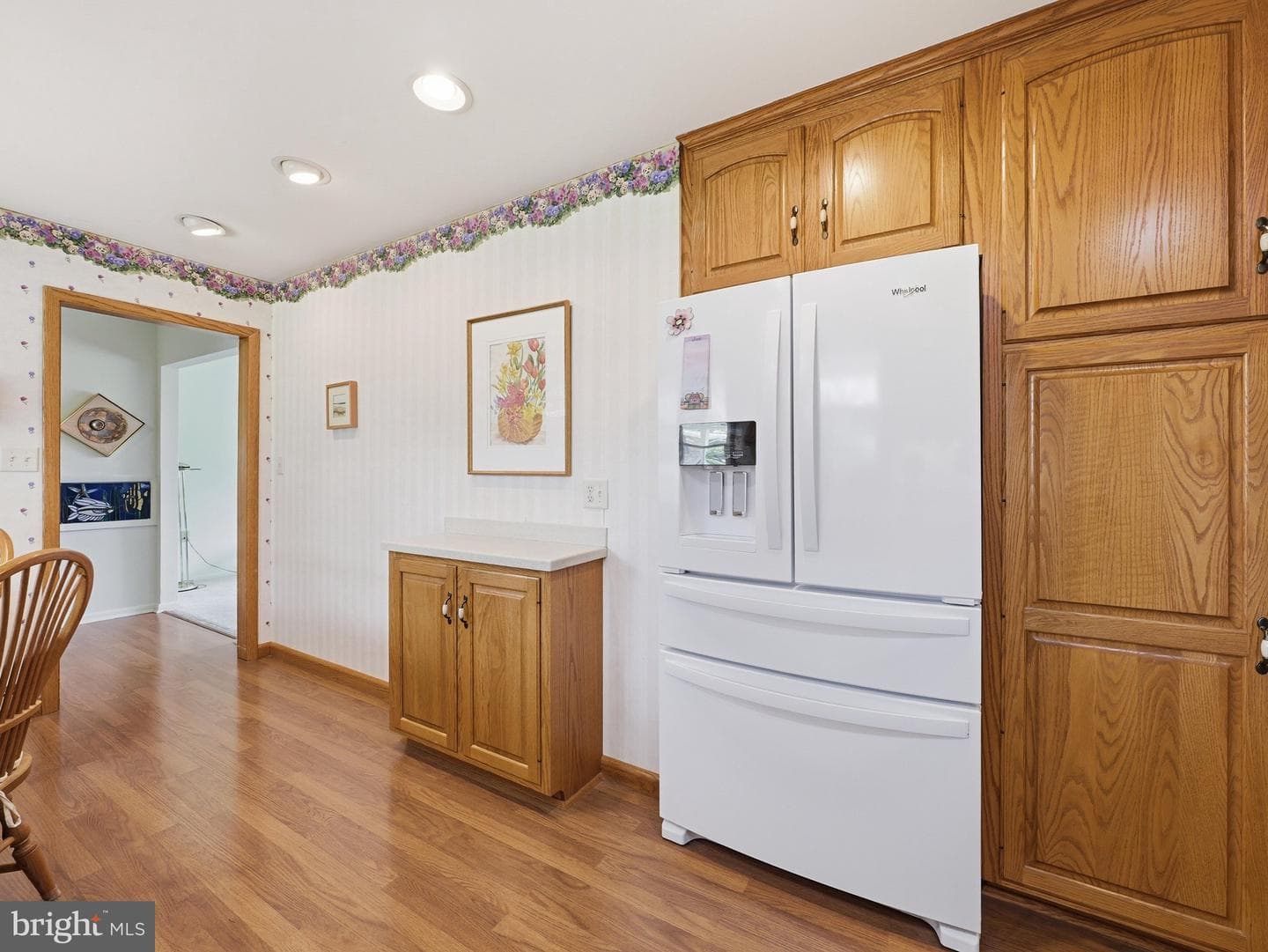 207 Sherwood Drive photo 15