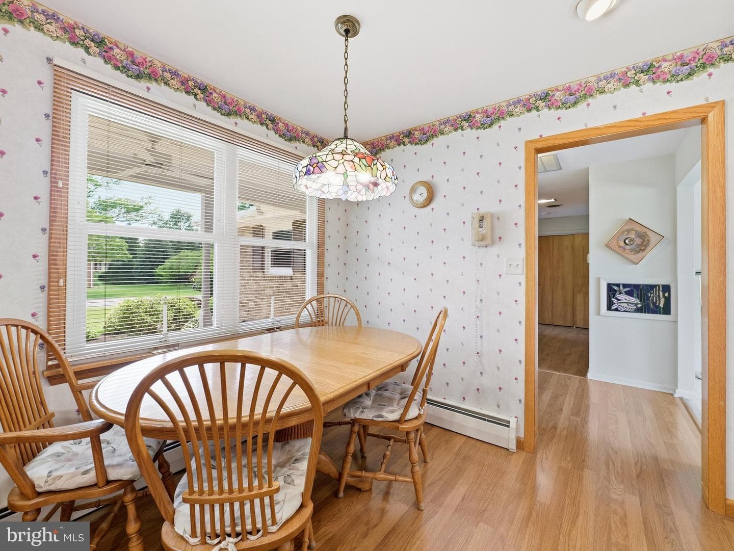207 Sherwood Drive photo 16