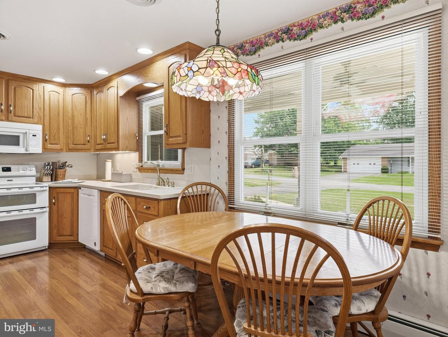 207 Sherwood Drive photo 17