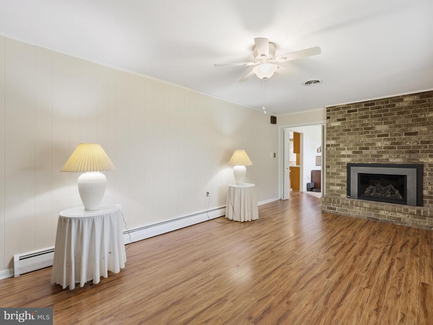 207 Sherwood Drive photo 18