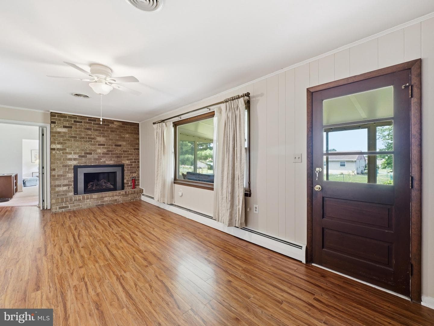 207 Sherwood Drive photo 20