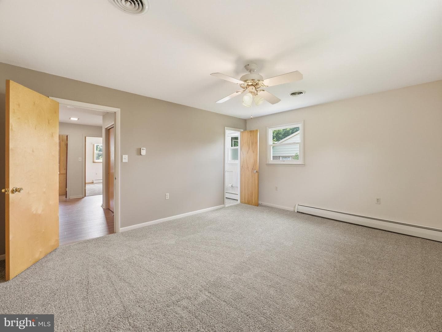 207 Sherwood Drive photo 21