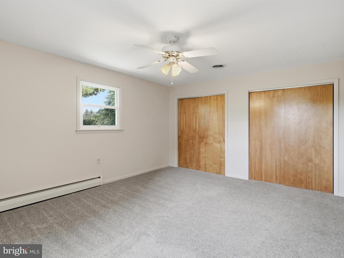 207 Sherwood Drive photo 22