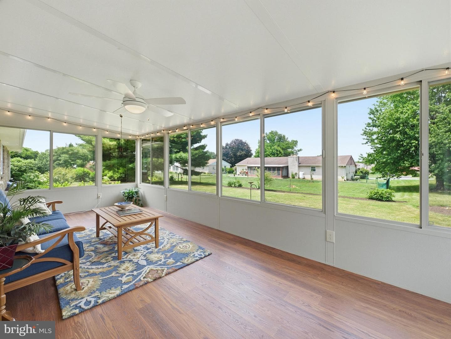 207 Sherwood Drive photo 29