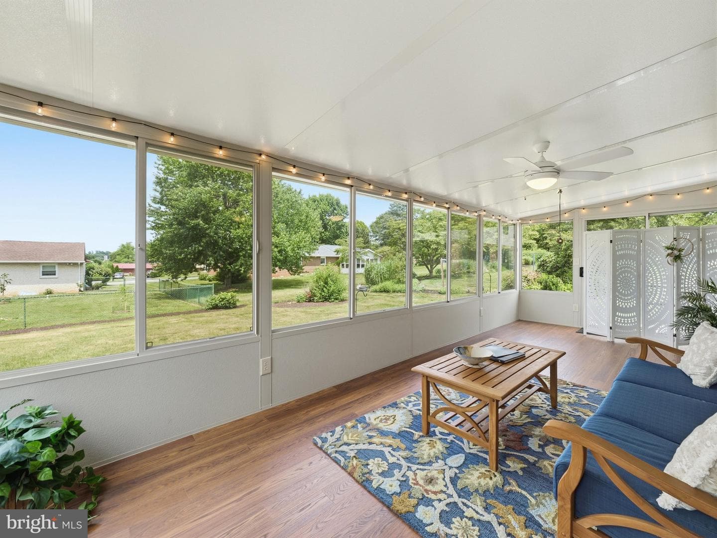 207 Sherwood Drive photo 31