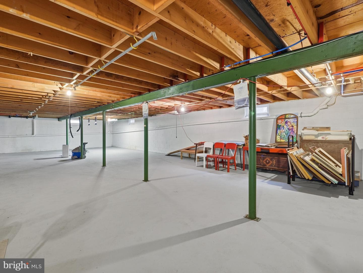 207 Sherwood Drive photo 34
