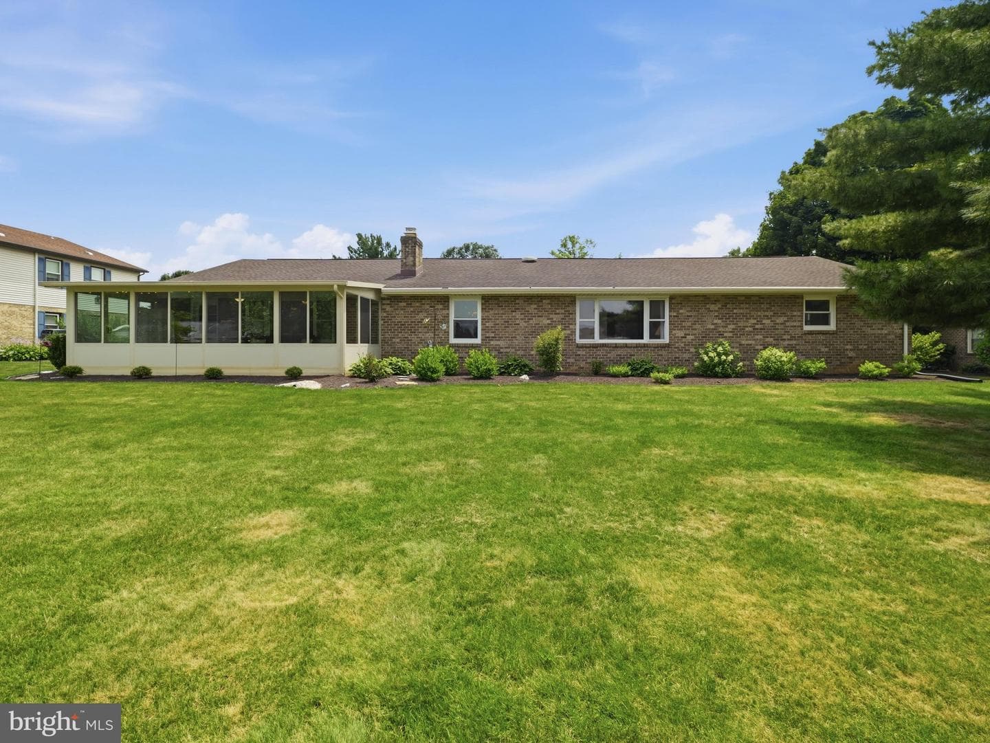 207 Sherwood Drive photo 36