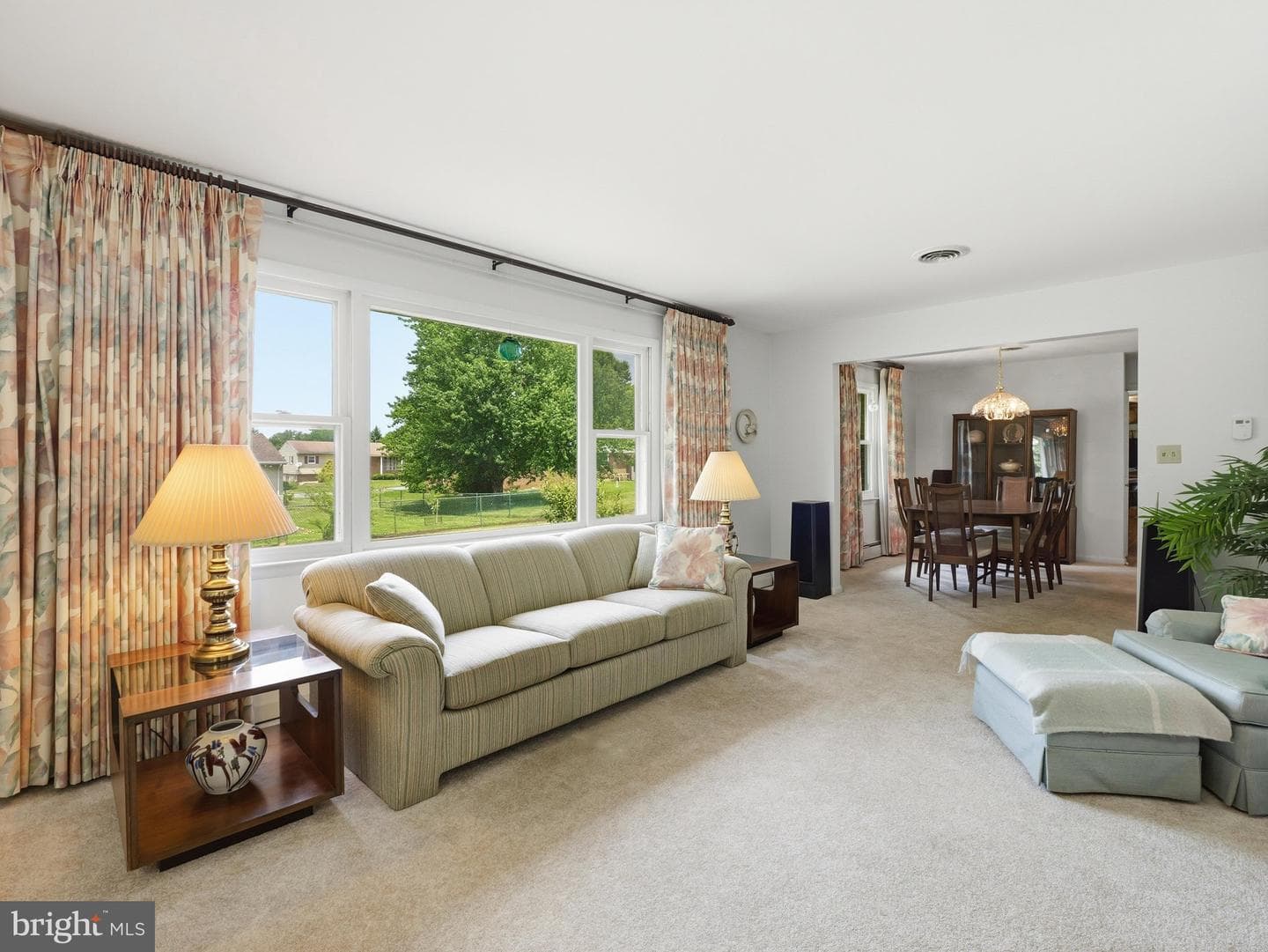 207 Sherwood Drive photo 6