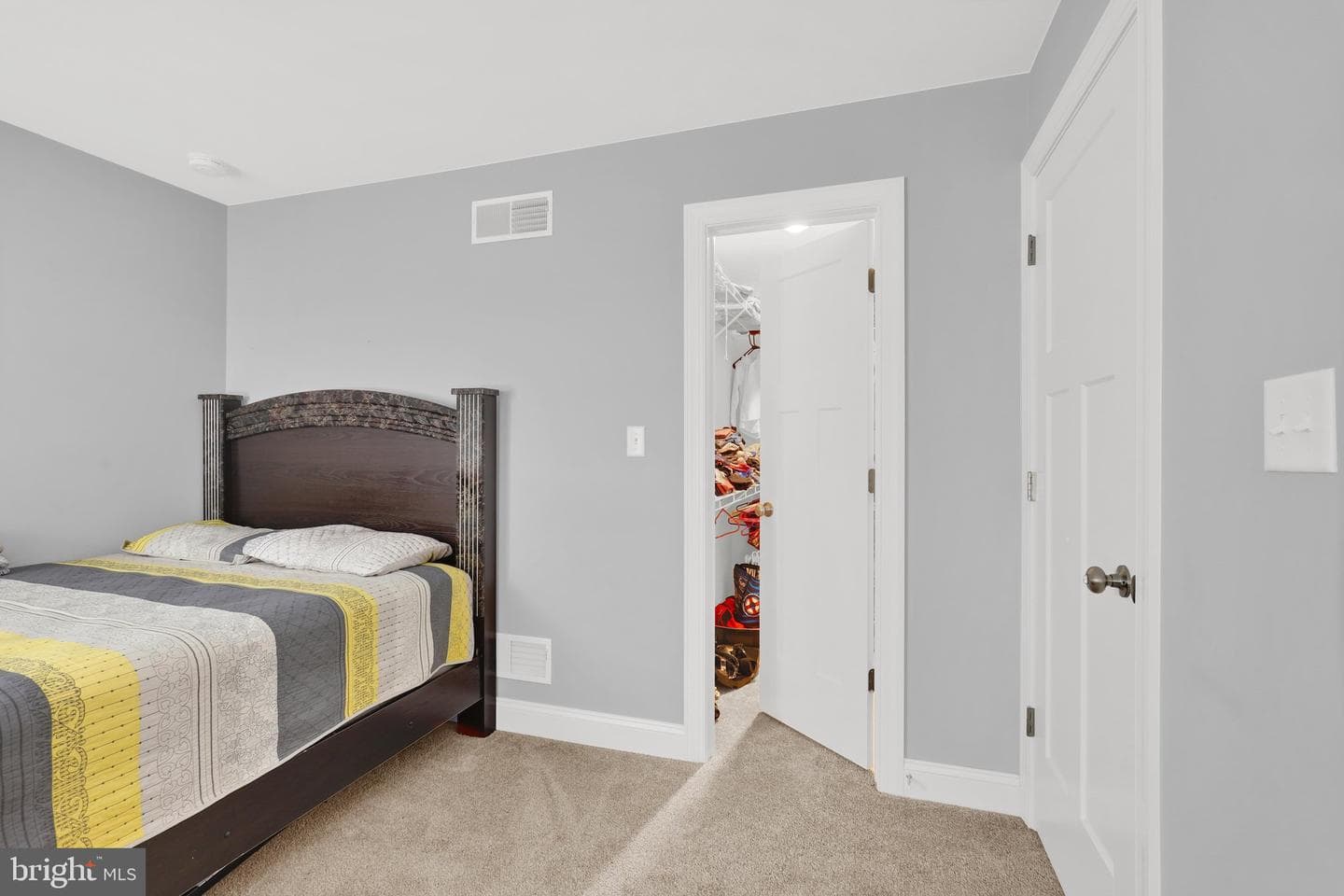433 Hartford Drive photo 14