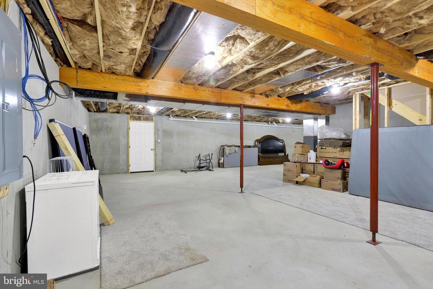 433 Hartford Drive photo 22