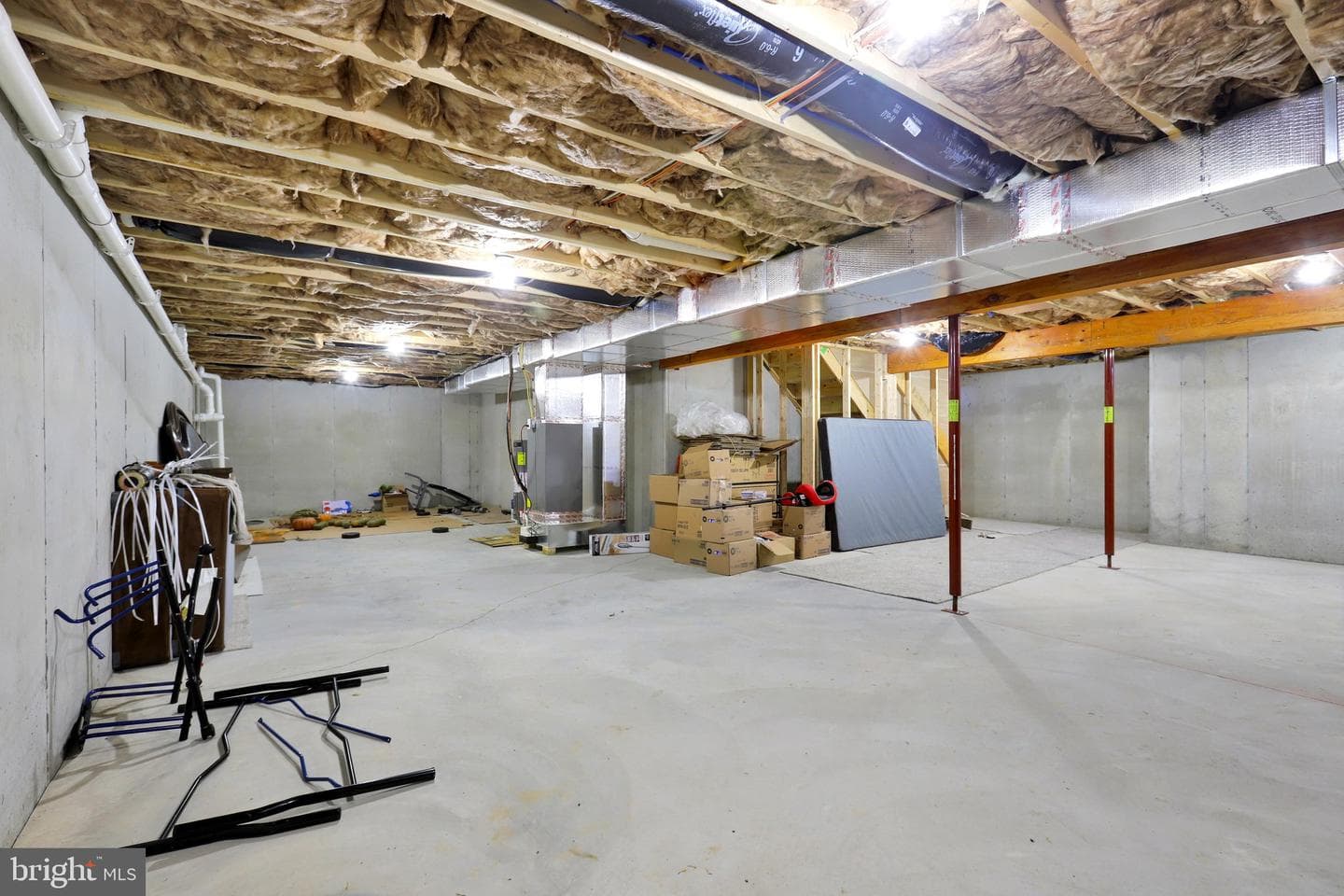 433 Hartford Drive photo 23