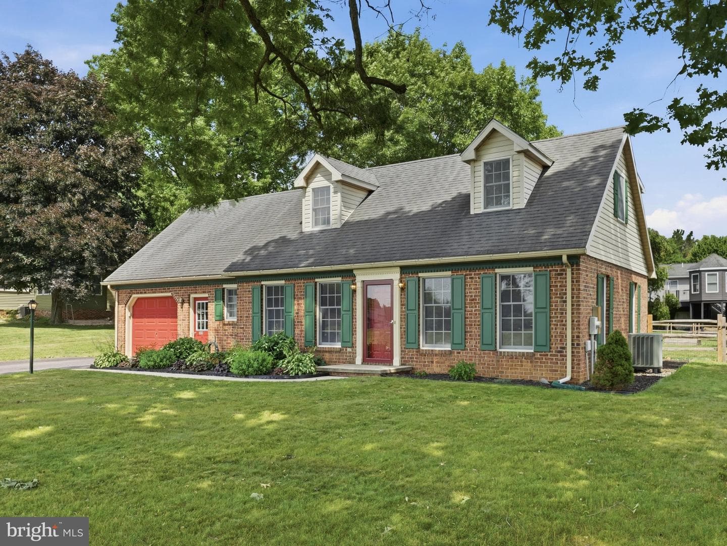 169 Stull Field Road, Chambersburg