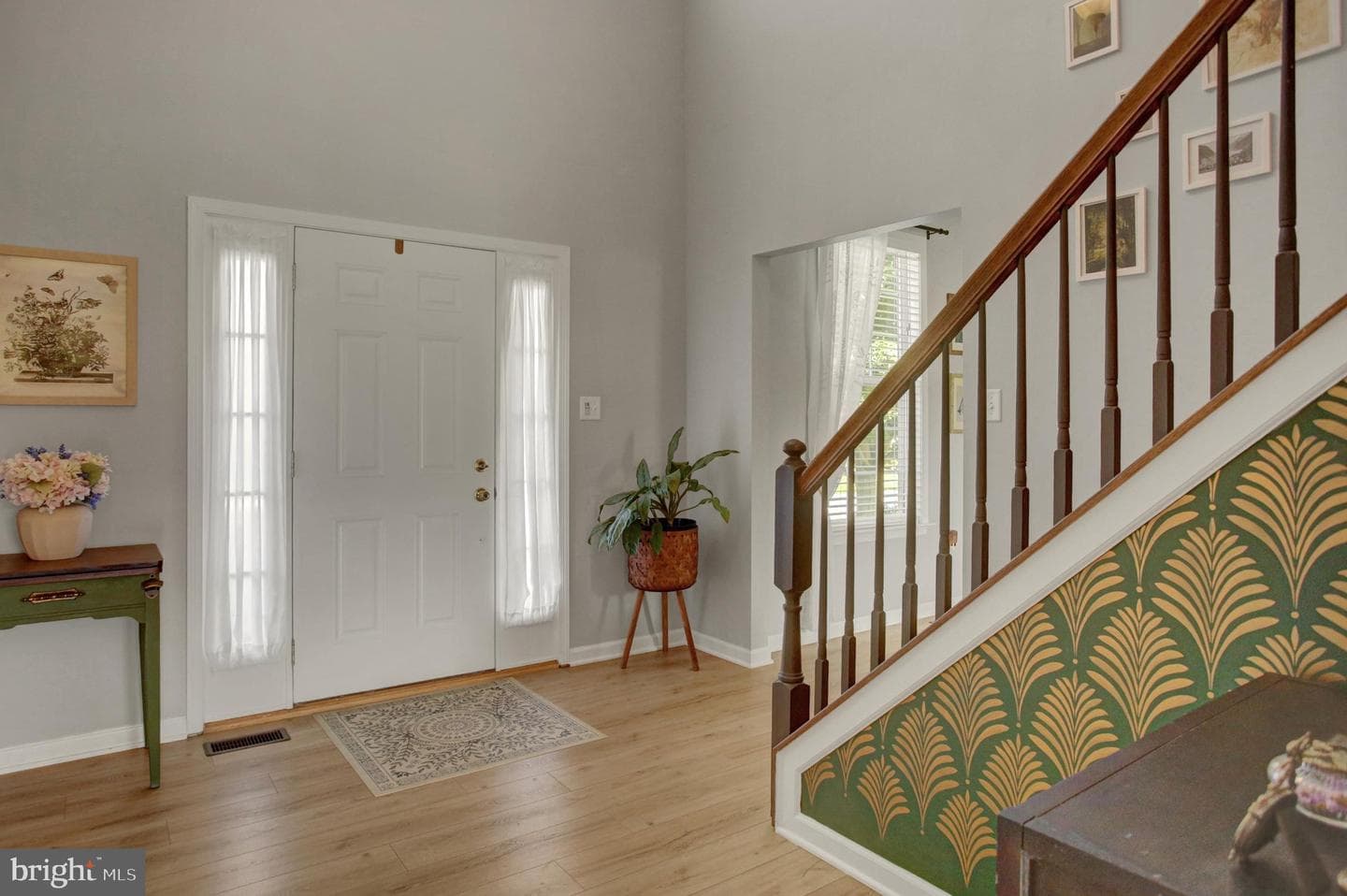 2932 Constellation Drive photo 10