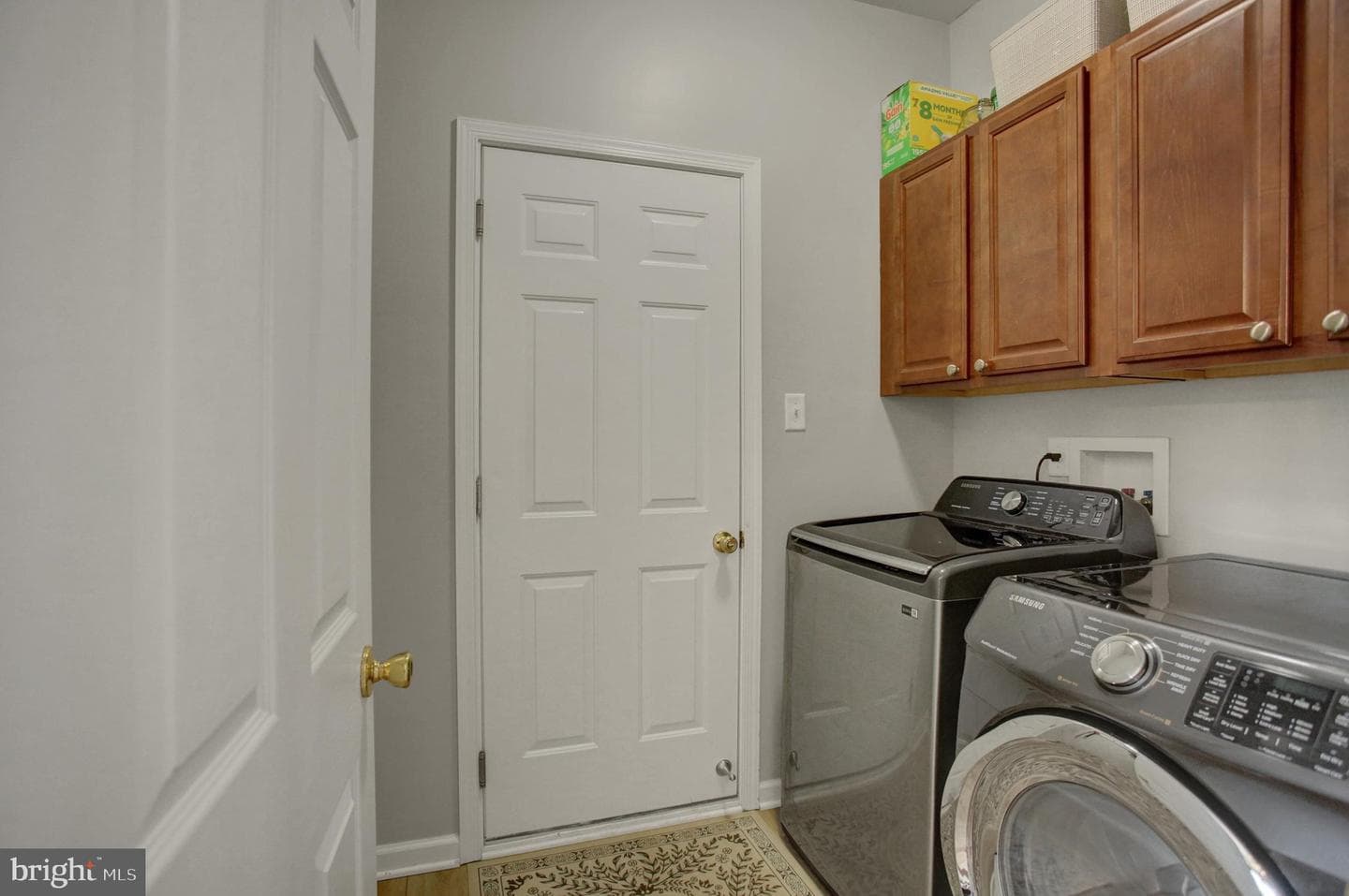 2932 Constellation Drive photo 12