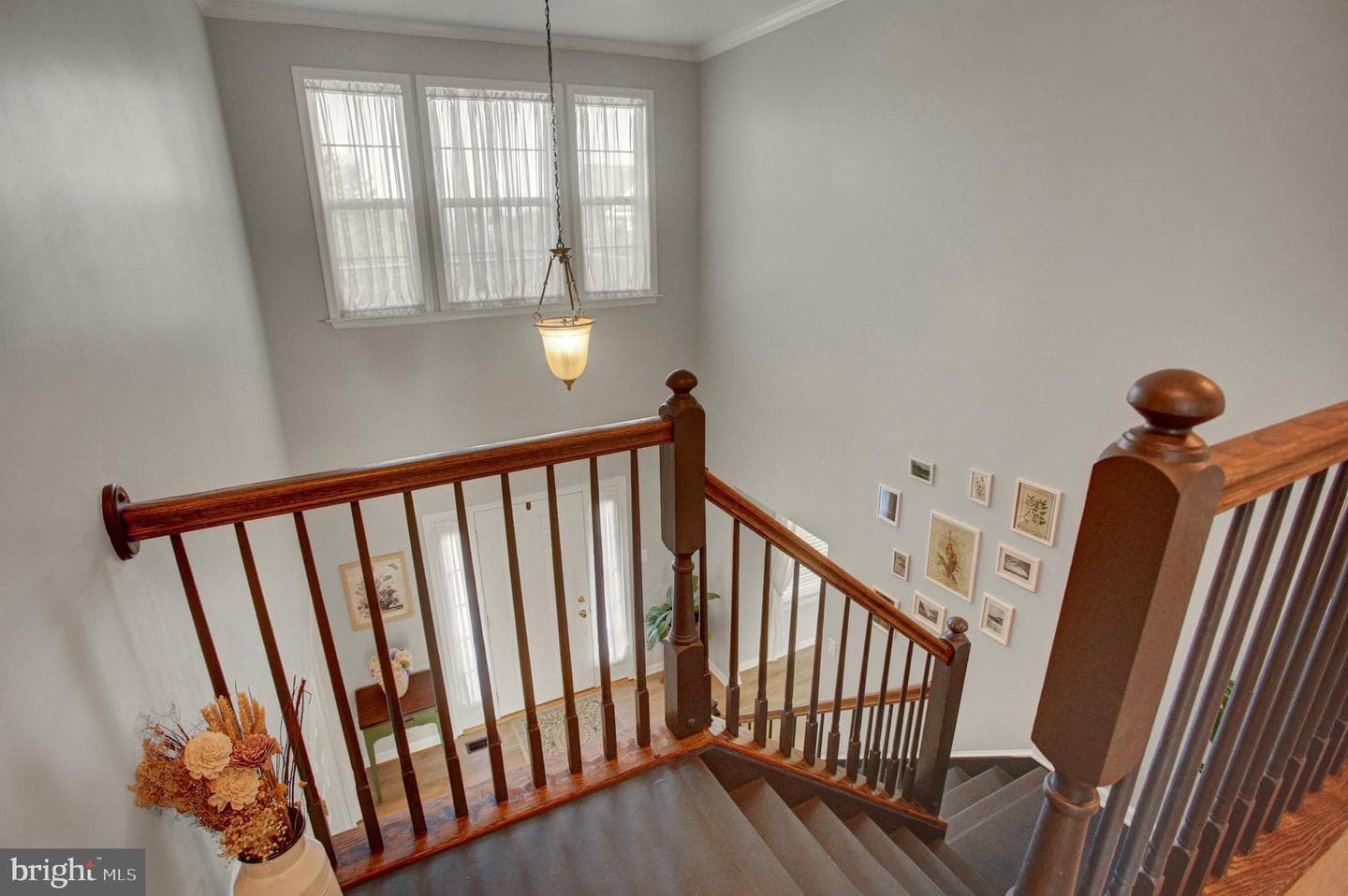 2932 Constellation Drive photo 27