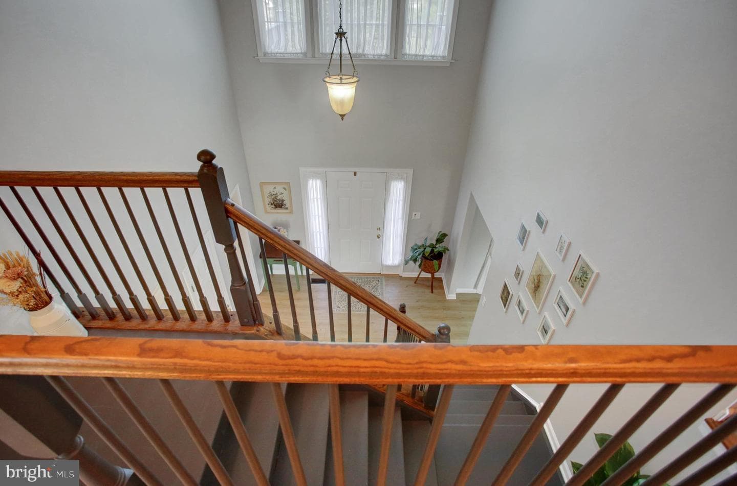 2932 Constellation Drive photo 28
