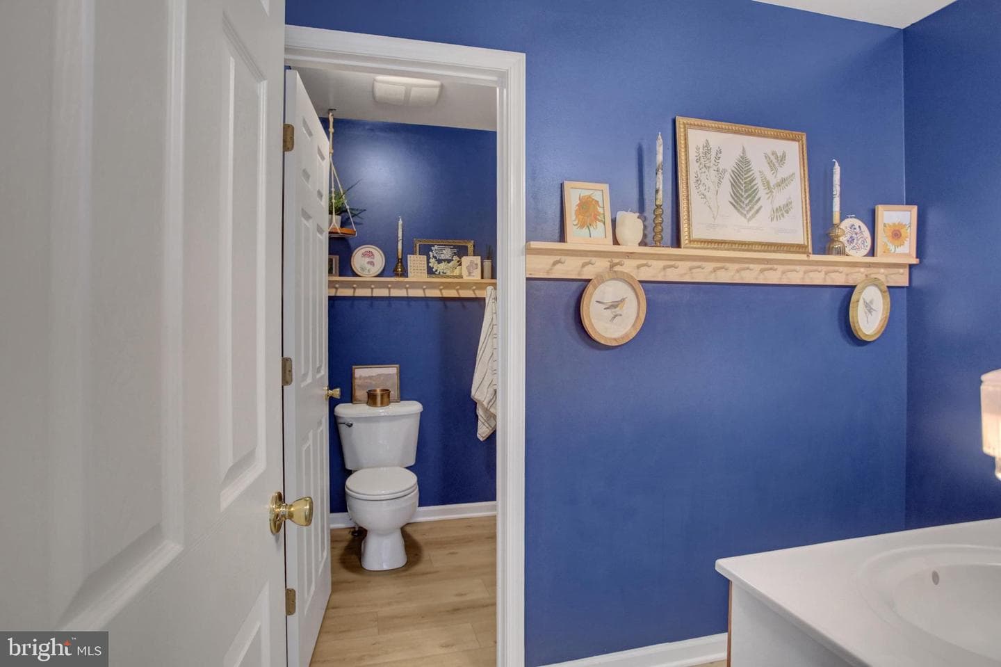 2932 Constellation Drive photo 39