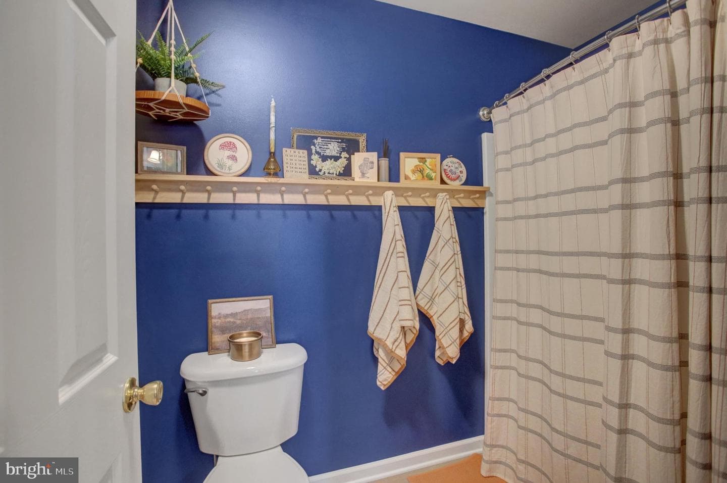 2932 Constellation Drive photo 40